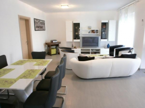  Apartments Bora  Лижнян